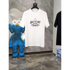 Balmain T-Shirts